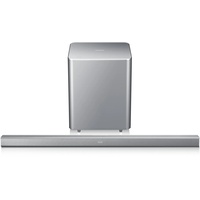 Samsung HW-F551 Samsung HW-F551