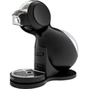 Krups Nescafé Dolce Gusto Melody 3 Automatik KP 2308 Schwarz matt Krups Nescafé Dolce Gusto Melody 3 Automatik KP 2308 Schwarz matt