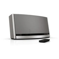 Bose SoundDock 10 Bluetooth