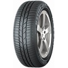 Semperit Master-Grip 145/70 R13 71T Semperit Master-Grip 145/70 R13 71T