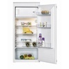 AMICA EKS 16164