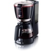 Philips HD7690/90 schwarz