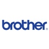 Brother LC127XLBK Tintenpatrone schwarz, 1.200 Seiten ISO/IEC 24711 für DCP-J 4110 W/MFC-J 4410 DW/4510 DW/4610 DW/4710 DW Brother LC127XLBK Tintenpatrone schwarz, 1.200 Seiten ISO/IEC 24711 für DCP-J 4110 W/MFC-J 4410 DW/4510 DW/4610 DW/4710 DW