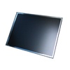 Asus Display 15,6 Inch WXGA HD Matte, 18G241560006Q Asus Display 15,6 Inch WXGA HD Matte, 18G241560006Q