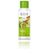 Lavera Hair Sensitiv Shampoo 200 ml Lavera Hair Sensitiv Shampoo 200 ml
