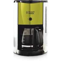 Russell Hobbs Jungle Green 18336-56