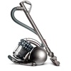 Dyson DC52 Animal Turbine Dyson DC52 Animal Turbine