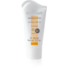 Biomaris Sonnenmilch LSF 30 50 ml Biomaris Sonnenmilch LSF 30 50 ml