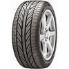 Hankook Ventus V12 Evo K110 225/45 ZR17 94Y Hankook Ventus V12 Evo K110 225/45 ZR17 94Y