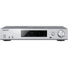 Pioneer VSX-S310-S + Jamo S 626 HCS 3 schwarz Pioneer VSX-S310-S + Jamo S 626 HCS 3 schwarz
