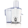 Philips Viva Collection HR1854/00 Philips Viva Collection HR1854/00