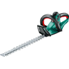 Bosch AHS 50-26 Bosch AHS 50-26
