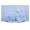 SAMSUNG UE40ES8090