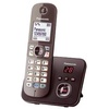Panasonic KX-TG6821GA Panasonic KX-TG6821GA