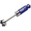 Kenwood Lafer-Edition HB856S Stabmixer Kenwood Lafer-Edition HB856S Stabmixer