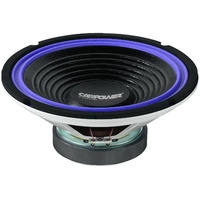 Carpower SP-252C