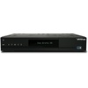Vantage VT-100S 320GB Vantage VT-100S 320GB