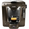 AEG Favola plus LM5200CB AEG Favola plus LM5200CB
