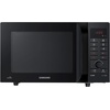 Samsung CE-107FTB Samsung CE-107FTB