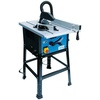 Güde TK 2400 P 230 V Güde TK 2400 P 230 V