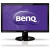 BenQ GL2750HM 27" BenQ GL2750HM 27"
