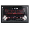 XOMAX XM-2RSU416B XOMAX XM-2RSU416B