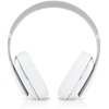 Beats by Dr. Dre Studio white (Neues Modell) Beats by Dr. Dre Studio white (Neues Modell)
