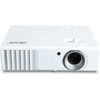 Acer H5370BD DLP 3D Acer H5370BD DLP 3D