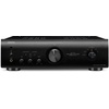 Denon PMA-1520AE schwarz Denon PMA-1520AE schwarz