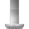 AEG X76263MK1 Kamin-Dunstabzugshaube 60cm AEG X76263MK1 Kamin-Dunstabzugshaube 60cm
