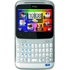 HTC ChaCha