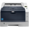 Kyocera ECOSYS P2035dn/KL3 Kyocera ECOSYS P2035dn/KL3