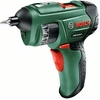 Bosch PSR Select (0603977000) Bosch PSR Select (0603977000)