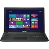 Asus F551MA-SX033D (90NB0481-M00520) Asus F551MA-SX033D (90NB0481-M00520)