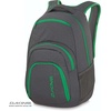 Dakine Campus LG Spectrum