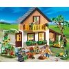 Playmobil Country Bauernhaus mit Hofladen (5120) Playmobil Country Bauernhaus mit Hofladen (5120)