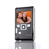 Aiptek SeeMe HD Aiptek SeeMe HD