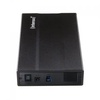 INTENSO Memory Box 3TB (6032511)
