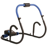 Hammer AB Sensation inkl. Trainingsmatte
