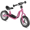 Puky LR M lovely pink