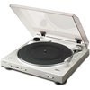 Denon DP-200USB silber Denon DP-200USB silber