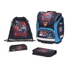 Herlitz Sporty Plus Transformers 4tlg. Herlitz Sporty Plus Transformers 4tlg.