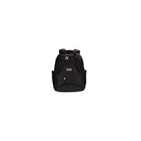 4you Compact Black (112901991)