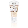 Lavera Body SPA Coconut Dream Bodylotion 150 ml Lavera Body SPA Coconut Dream Bodylotion 150 ml