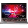 Toshiba Gaming Qosmio X870-141 (PSPLZE-01200YGR) Toshiba Gaming Qosmio X870-141 (PSPLZE-01200YGR)