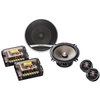 PIONEER TS E130Ci