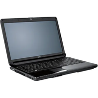 FUJITSU Lifebook AH530 (VFY:AH530MRFE5DE)