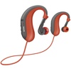 Philips SHB6017