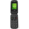 Doro PhoneEasy 605 schwarz