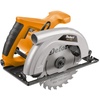 Defort DCS-185N Defort DCS-185N